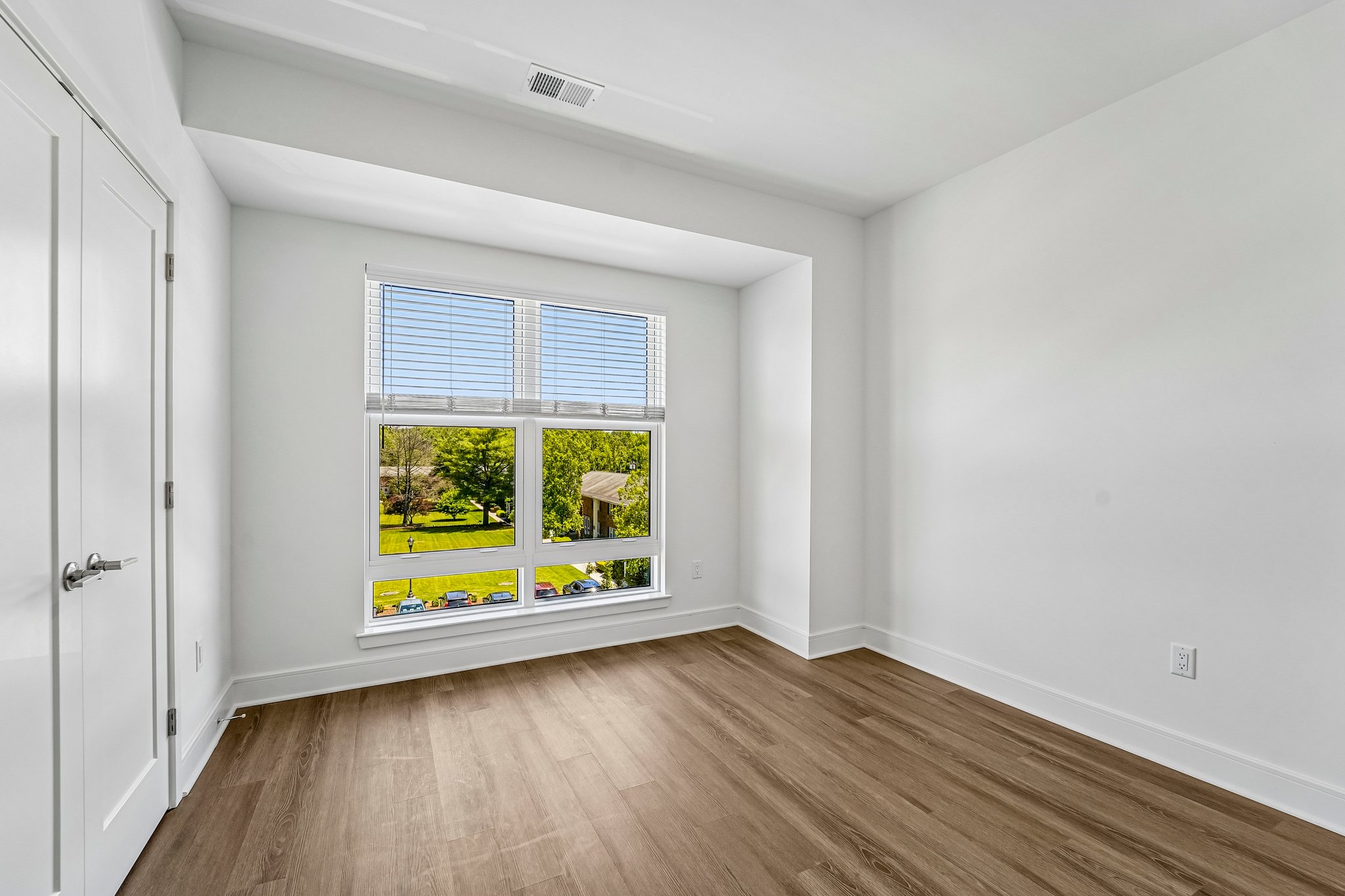 Gallery Photo 68
